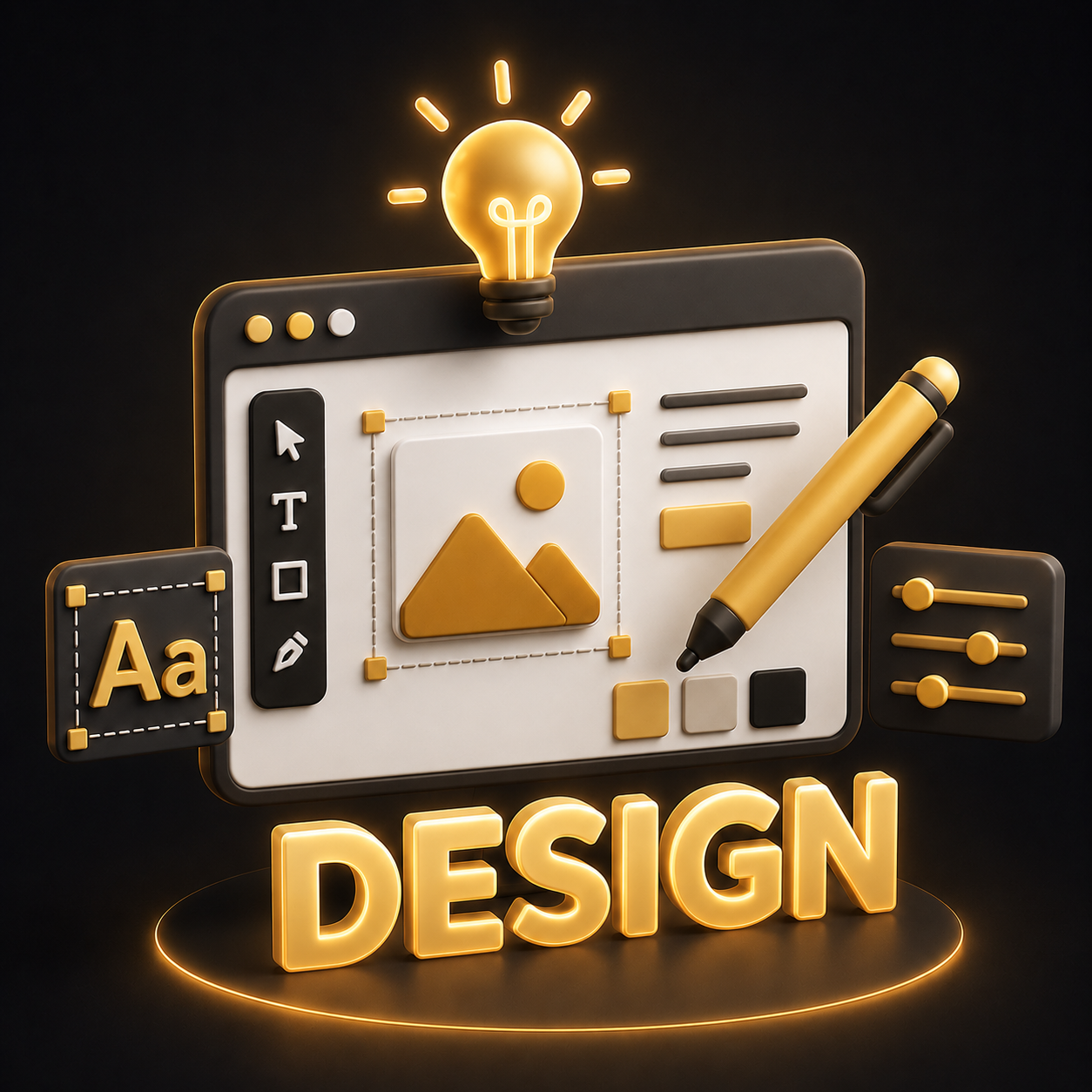 Design